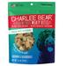 Meaty Bites Natural Grain Free Chicken & Blueberries Treats for Dogs, 2.5 oz.