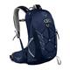 Osprey Talon 11 Men's Hiking Pack Ceramic Blue - L/XL