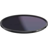 IRIX Edge 95mm ND1000 Neutral Density 3.0 Filter (10-Stop) IFE-ND1000-95