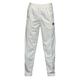 Canterbury Mens Cricket Pants (XL) (Cream)