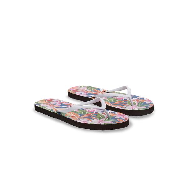 plus-size-womens-flip-flops-by-swimsuits-for-all-in-summer-tropic--size-12-m-/