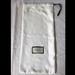 Gucci Other | Gucci Storage Drawstring Dust Bag 17.5 X 8.5" | Color: White | Size: Os