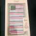 Kate Spade Cell Phones & Accessories | Kate Spade New York Iphone 11 Case Pro Max | Color: Pink/Silver | Size: Os