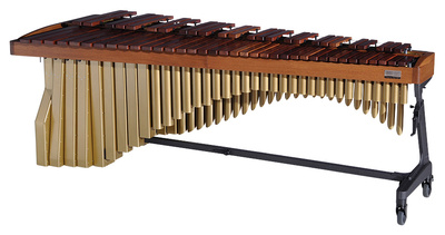 Adams MAHA50HA Alpha 443Hz W/G