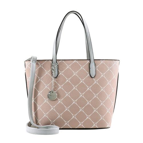 Tamaris - Shopper TAS Anastasia 1 ct Silber Damen