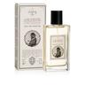 Logevy - Gaudente Profumi unisex 1 pieces unisex