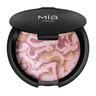 Mia Make Up - LUMINESCENCE NUDE SHIMMER Blush 10 g Nude female