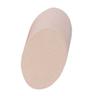 Mia Make Up - MAKE UP SPONGE 027 Spugnette trucco 1 pieces female