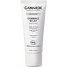 GAMARDE - Gommage Eclat Scrub viso 40 g unisex