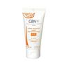 CBN Cosmetique Bio Naturelle Suisse - CRÈME BRONZAGE PROTECT.TOT SPF30 Creme solari 50 ml unisex