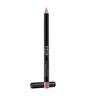 Mia Make Up - NEVERENDING LIP PENCIL Matite labbra 4.5 g Oro rosa female