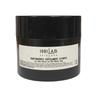 1981 LAB - Esfoliante corpo Scrub corpo 150 ml female