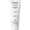 GAMARDE - Voile Lacte Corps Crema corpo 200 g unisex