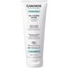 GAMARDE - Gel Hygiene Intime Sapone intimo 200 g unisex