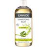 GAMARDE - Shampoo Eclat - Aloe Vera 500 ml female