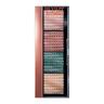 Revlon - Palette Occhi So Fierce Prismatic Quad - 963 Light Flex Palette ombretti 6 g Nude female