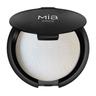 Mia Make Up - LUMINESCENCE HIGHLIGHTING BLUSH Blush 10 g Argento female