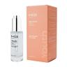 Mia Make Up - HARMONIA IALURONIC PRO AGE SERUM Siero idratante 30 ml female