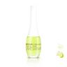 Beter - NAIL CARE Treasure Oil Trattamenti 1 pieces unisex