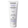 GAMARDE - Soin Coprs Dermo-Reconfort Crema corpo 200 ml unisex