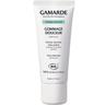 GAMARDE - Gommage Douceur Visage Scrub viso 40 g unisex