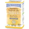 I Provenzali - Antichi Rimedi Saponetta allo Zolfo 100 g unisex