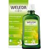 Weleda - Bagno Limone - Rinfrescante Oli da bagno 200 ml unisex