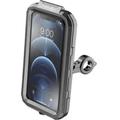 Interphone Armor 6.5" Universal Porte-smartphone, noir