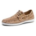 Natural World - Old Elbrus - Sneaker 40 | EU 40 beige