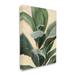 Bay Isle Home™ Plant In Pot Study Curved Branches Metal in Green | 40 H x 30 W x 1.5 D in | Wayfair 646CDB9802A2443597BD4E92AADAAEC9