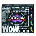 Cranium Deluxe Edition Board Game (WOW)