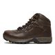 Peter Storm Men's Rivelin Lightweight Waterproof Walking Boots, Leather Look, Outdoors, Travelling, Camping, Trekking, Hiking and Walking Footwear, Brown, UK12