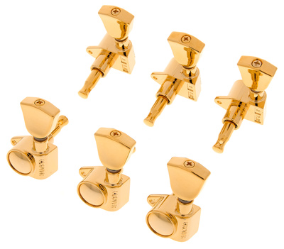 Grover 102GK Rotomatics Crown Button