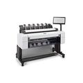 HP DesignJet T2600dr 3EK15A