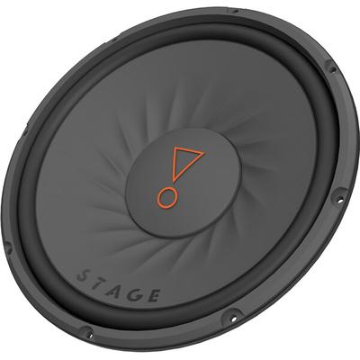 JBL Stage 102 10" Component Subwoofer