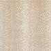 Gazelle Wool Area Rug - Beige/White, 7'10' x 10'10" - Frontgate