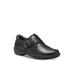 Women's Anna Slip On by Eastland in Black (Size 9 1/2 M)