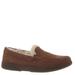 Vionic Lynez - Womens 7 Tan Slipper Medium