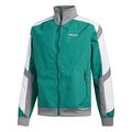 adidas Eqt Wind Jk Men's Coat, mens, VERSUB, S