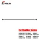 Connecteur coaxial antenne de signal Wifi câble flexible pour HuaWei Honor View 20 10 9 9i 8C 8X 8