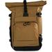 compagnon Element Camera Backpack (Desert Brown) 718