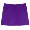 Adidas Shorts | Adidas Climacool Purple Tennis/Golf Skort -Size 12 | Color: Purple | Size: 12