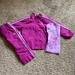 Adidas Matching Sets | Adidas Outfit | Color: Purple | Size: 2tg