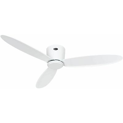 Casafan - Energiespar Deckenventilator Eco Plano ii 132 cm we Image