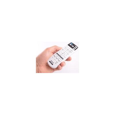 Fernbedienung EPSON EB-L510U 2189060 Fernbedienung Image