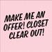 Zara Dresses | Bundle & Save! Make Me Offers! | Color: Pink | Size: Xs