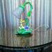 Disney Other | Disney Tinkerbell Lamp | Color: Gray | Size: Osbb