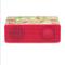 Lilly Pulitzer Accessories | Lily Pulitzer Wireless Bluetooth Speaker | Color: Green/Pink | Size: Os