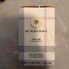 Burberry Other | Brand New Burberry Touch For Women Eau De Parfum | Color: Tan | Size: 1 Fl. Oz.