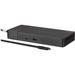 Dell Thunderbolt Dock WD19TBS WD19TBS